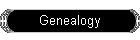 Genealogy